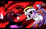 VI THE IMP - "Divine Interception"