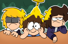 Subway Hotdogs - OddBall Adventures