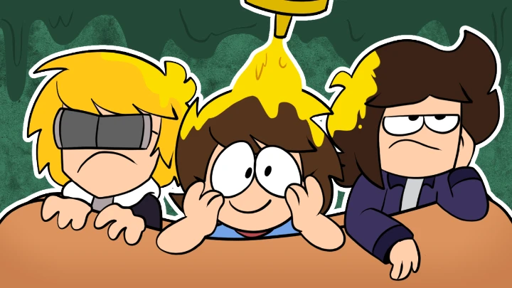 Subway Hotdogs - OddBall Adventures