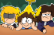Subway Hotdogs - OddBall Adventures