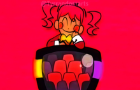 Static Teto Version