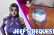 Jeff&#039;s Request