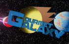 GOURMET GALAXY