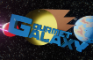 GOURMET GALAXY