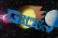 GOURMET GALAXY
