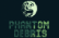 Phantom Debris