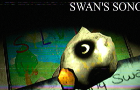 Swan&amp;#039;s Song