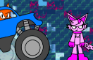 The last Straw (Berry)