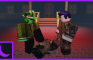 my name is jason (roblox forsaken animation)