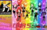 Castle Crashers OVA 5-A Colorful Paradise-{VHSAnime}-[sub]