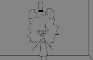 Me waiting for deltarune to release back in june 4th