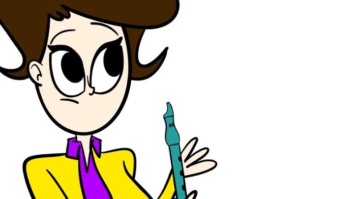 Playing the Recorder Again