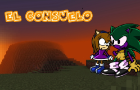 El consuelo