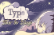 Type Her to Sleep Playtest