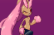 Lopunny Surprise!