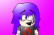 Rudysworld - Enter Charlie and Katen