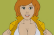 The Real April O&#039;Neil Returns