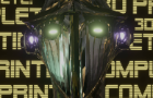 YOU ARE THE AWAKENING - crazed side ep 18 PART 11