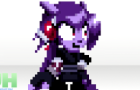 ACO Shorts: Tag... YOU&#039;RE IT!!! 😡 (Pivot Sprites)