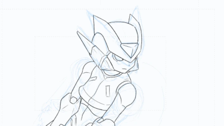 Zero