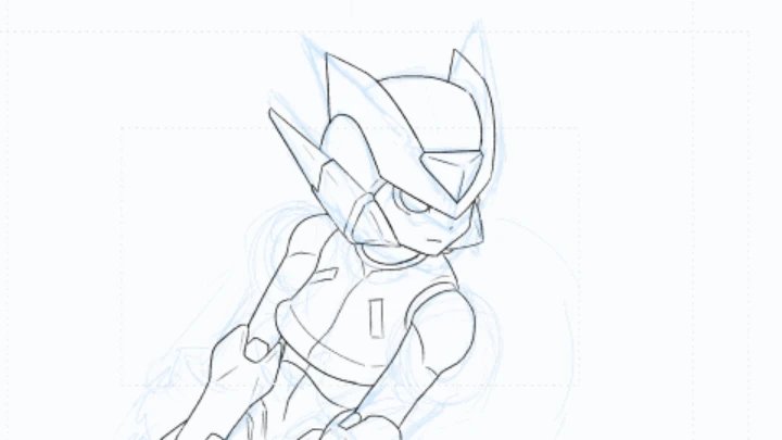 Zero