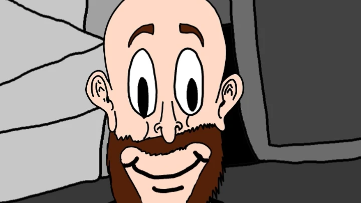 annjoying unboxing video parody