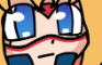 Silly dead watch Lumi