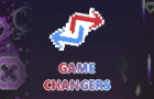 Game Changers