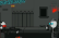 I have already finished my part of the collab