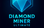 Diamond Miner Ultimate