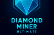 Diamond Miner Ultimate