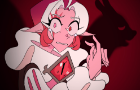 Unpledged Alliance | Animation (Cookie Run AU)