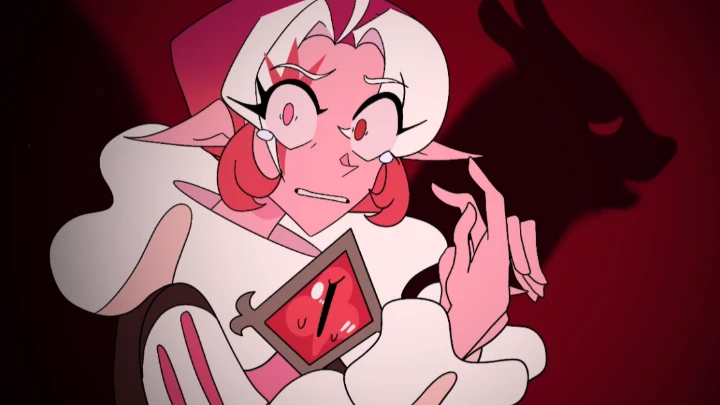 Unpledged Alliance | Animation (Cookie Run AU)