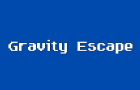 Gravity Escape