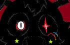 NightBright [CREEPYPASTA READING]