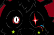 NightBright [CREEPYPASTA READING]