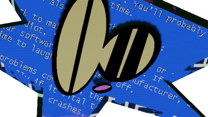 HONEY I'M HOME WEBKAT & HOMBON