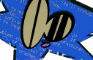 HONEY I'M HOME WEBKAT & HOMBON