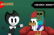 Waymantale: Chicken Jockey Theater PSA
