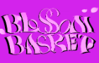 Animation for @blossom_basket.cos
