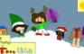 The Stoopids ep 3 TOO COLD!