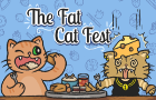 The Fat Cat Fest Demo Trailer
