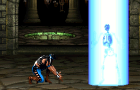 MK3 (Nightwolf Fail)