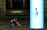 MK3 (Nightwolf Fail)