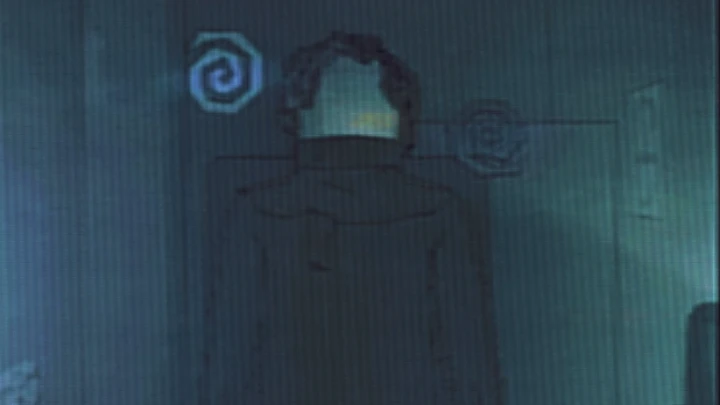Weary