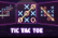 Tic Tac Toe