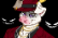 Mafia Pig