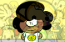 I may have played too much Rhythm Heaven...
