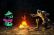 Deltarune IS Dark Souls: Definitive Proof