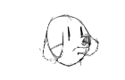 Animation testing